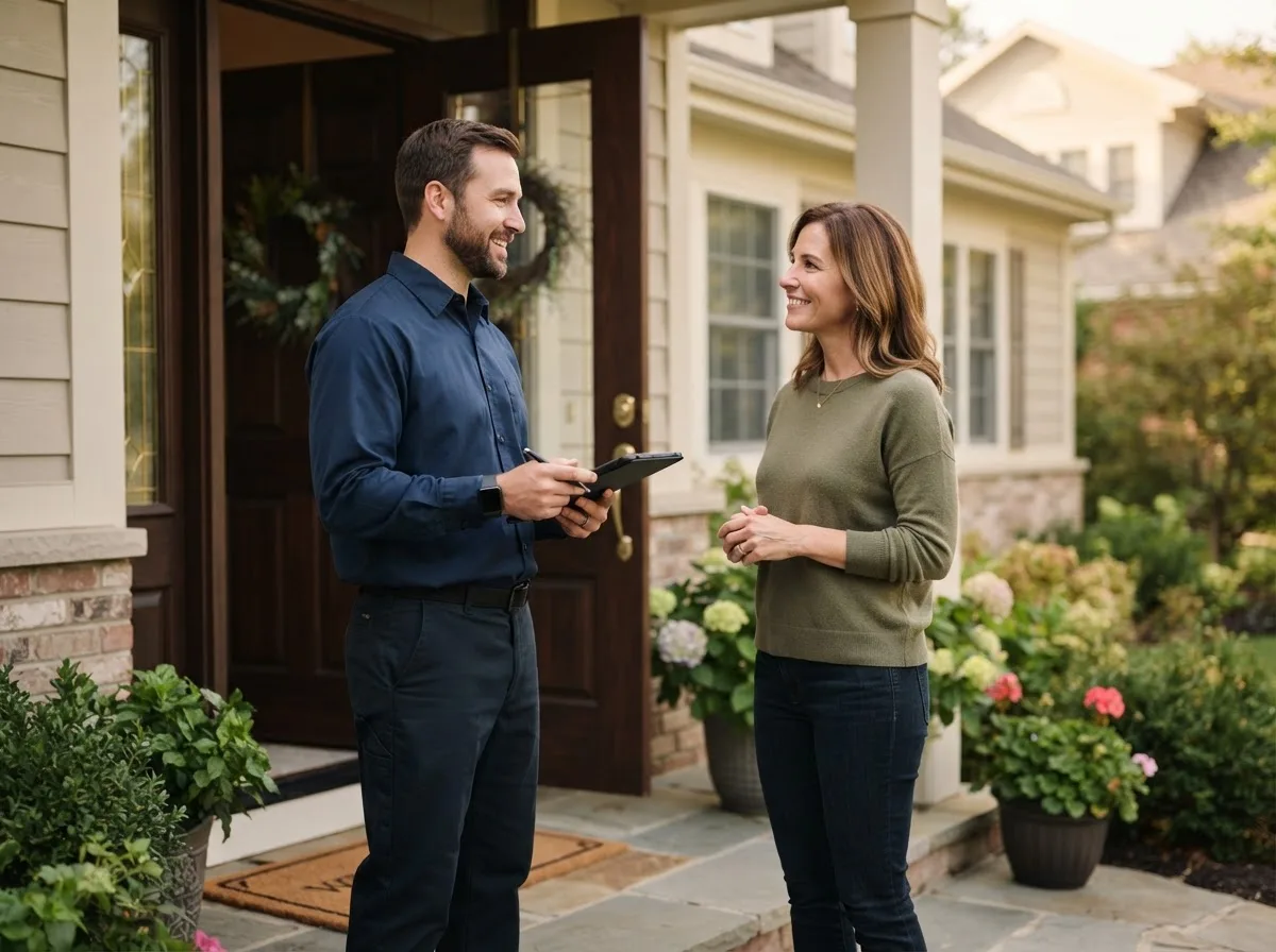 Water damage restoration FAQs for Newington, GA